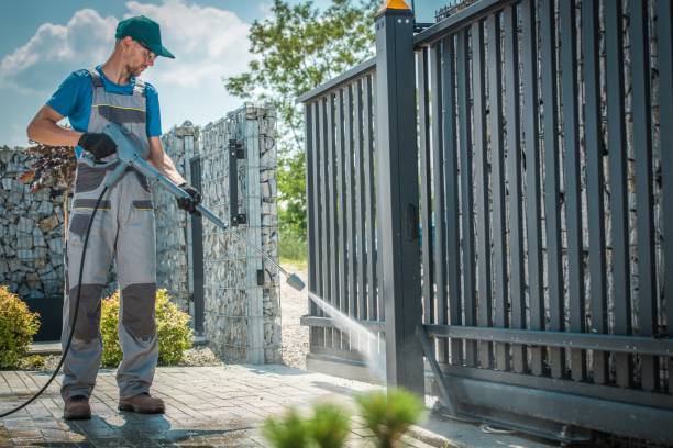 Best Graffiti Removal Services in Princeton, WI