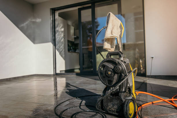 Best Gutter Cleaning and Brightening in Princeton, WI