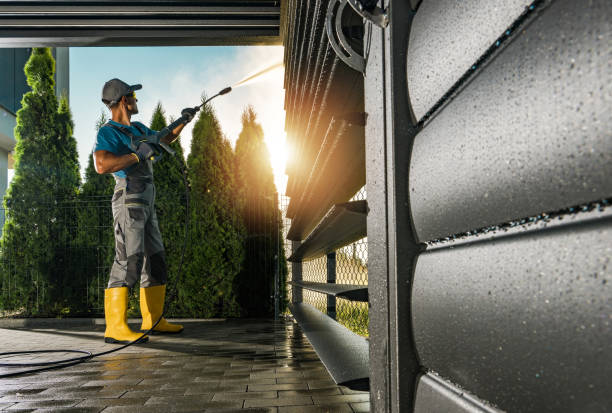 Best Deck and Patio Pressure Washing in Princeton, WI